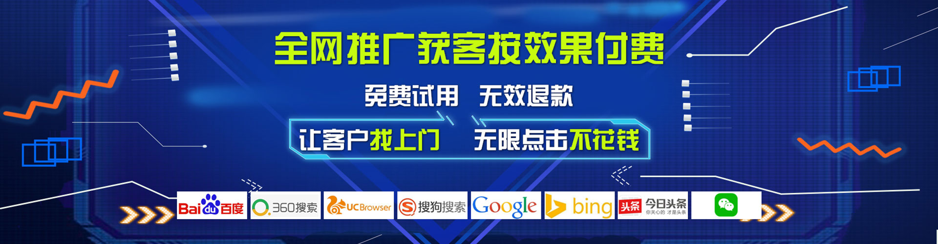 华亭sem怎么做