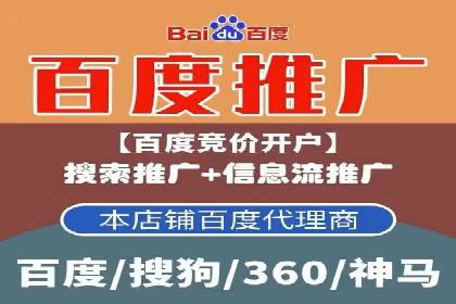 竞价SEM策略在金融行业的成功实践